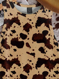 //img.ltwebstatic.com/v4/j/pi/2025/06/21/15/17504747132ef60cf8bdcd041a455aef0bd3c80c67_thumbnail_900x.webp