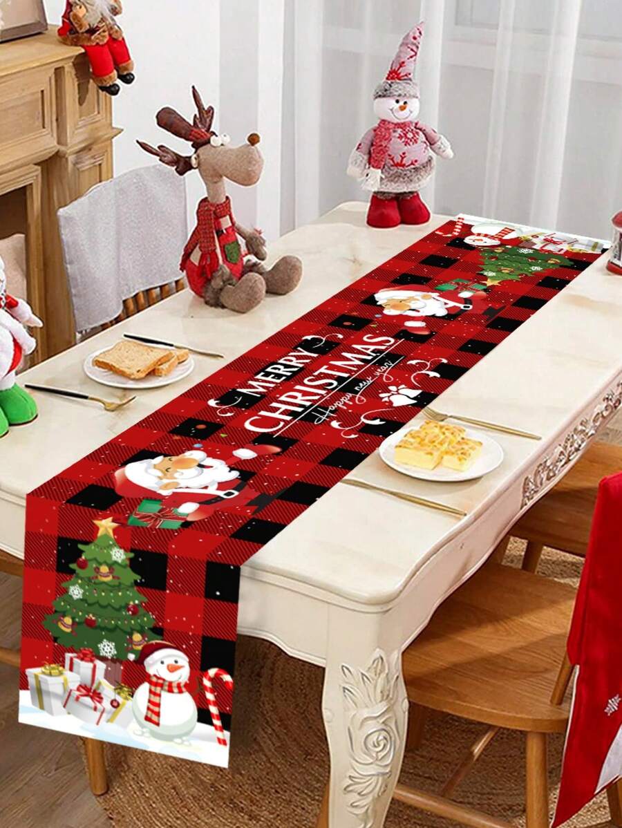 https://img.ltwebstatic.com/v4/j/spmp/2025/06/21/9e/1750476829bf904a764b21de4c355c1241746dda4d_thumbnail_900x.webp