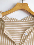 //img.ltwebstatic.com/v4/j/pi/2025/06/21/c1/175048316518a5004856f526c2c67e97f62aa4c8a0_thumbnail_900x.webp