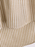 //img.ltwebstatic.com/v4/j/pi/2025/06/21/c3/17504831691b7ed8e93d0aec1628d400b89eb4fb70_thumbnail_900x.webp