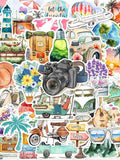//img.ltwebstatic.com/v4/j/spmp/2025/06/21/e7/17504899912f8ea061026865c704fdce3e3f3432f0_thumbnail_900x.webp