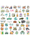 //img.ltwebstatic.com/v4/j/spmp/2025/06/21/29/1750490072267bc178c5929d70fb2be42cf83c9c85_square_thumbnail_900x.webp