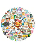 //img.ltwebstatic.com/v4/j/spmp/2025/06/21/c5/1750490072380bda991022f1141e8cc489ad565538_square_thumbnail_900x.webp