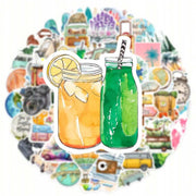 //img.ltwebstatic.com/v4/j/spmp/2025/06/21/07/17504900723c772420a5527add232f61f128e686ef_square_thumbnail_900x.webp
