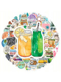 //img.ltwebstatic.com/v4/j/spmp/2025/06/21/07/17504900723c772420a5527add232f61f128e686ef_square_thumbnail_900x.webp