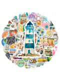//img.ltwebstatic.com/v4/j/spmp/2025/06/21/e7/1750490072530dac3d20a6a5769eea30c6dbb9f0a8_square_thumbnail_900x.webp