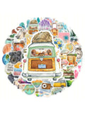 //img.ltwebstatic.com/v4/j/spmp/2025/06/21/82/1750490072b3463f86ed3881ede193b7a871e7a23a_square_thumbnail_900x.webp