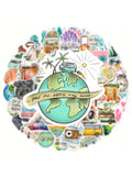 //img.ltwebstatic.com/v4/j/spmp/2025/06/21/06/1750490072d38c00a21447da13bce068c993449734_square_thumbnail_900x.webp