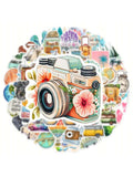 //img.ltwebstatic.com/v4/j/spmp/2025/06/21/10/1750490072e620ab5492c936d4c7c3a16a19e53693_square_thumbnail_900x.webp