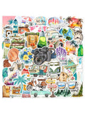 //img.ltwebstatic.com/v4/j/spmp/2025/06/21/4f/1750490073ce265d1ead504263508991fed2d0b59f_square_thumbnail_900x.webp