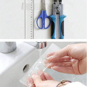 //img.ltwebstatic.com/v4/j/spmp/2025/06/21/9e/17504903000444d6cad7744b2bbcdfafb05a699e97_thumbnail_900x.webp
