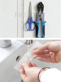 //img.ltwebstatic.com/v4/j/spmp/2025/06/21/9e/17504903000444d6cad7744b2bbcdfafb05a699e97_thumbnail_900x.webp