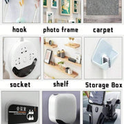 //img.ltwebstatic.com/v4/j/spmp/2025/06/21/bf/175049030043b118c881f90233ec92b567a60af58f_thumbnail_900x.webp