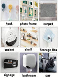 //img.ltwebstatic.com/v4/j/spmp/2025/06/21/bf/175049030043b118c881f90233ec92b567a60af58f_thumbnail_900x.webp
