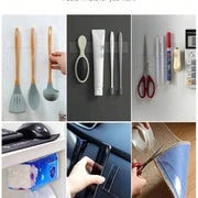 //img.ltwebstatic.com/v4/j/spmp/2025/06/21/c1/1750490300e0e3d1410bfa253d18ec78c4dec122fa_thumbnail_900x.webp