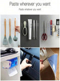 //img.ltwebstatic.com/v4/j/spmp/2025/06/21/c1/1750490300e0e3d1410bfa253d18ec78c4dec122fa_thumbnail_900x.webp
