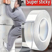 //img.ltwebstatic.com/v4/j/spmp/2025/06/21/c5/1750490394a88c14d02168389ccfde3bd8d6a948f4_thumbnail_900x.webp