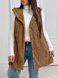 //img.ltwebstatic.com/v4/j/pi/2025/06/21/b6/175050187033f2ed85626cccd067f6bd7fdd917c64_thumbnail_900x.webp