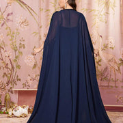 //img.ltwebstatic.com/v4/j/spmp/2025/06/21/dc/175050882606a5a38868bc62f8eac75be622de1d32_thumbnail_900x.webp