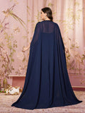 //img.ltwebstatic.com/v4/j/spmp/2025/06/21/dc/175050882606a5a38868bc62f8eac75be622de1d32_thumbnail_900x.webp
