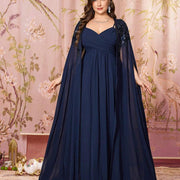//img.ltwebstatic.com/v4/j/spmp/2025/06/21/e9/1750508826594fc8a76d42b9546ea9c2d10ed6196b_thumbnail_900x.webp