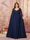 //img.ltwebstatic.com/v4/j/spmp/2025/06/21/e9/1750508826594fc8a76d42b9546ea9c2d10ed6196b_thumbnail_900x.webp