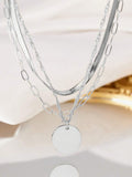 //img.ltwebstatic.com/v4/j/spmp/2025/06/22/3d/17505591846611d5a81ce72699302935dc5dd76eaf_thumbnail_900x.webp
