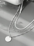 //img.ltwebstatic.com/v4/j/spmp/2025/06/22/54/1750559184866f4b07e7456a0d3ce0db1040de619a_thumbnail_900x.webp
