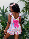 //img.ltwebstatic.com/v4/j/pi/2025/06/22/b8/1750575285abc783b109bb84f95ed5bc03a4bf31a1_thumbnail_900x.webp
