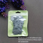 https://img.kwcdn.com/product/fancy/1750632f-b310-4b6e-a6b8-a960618cd738.jpg