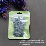 https://img.kwcdn.com/product/fancy/1750632f-b310-4b6e-a6b8-a960618cd738.jpg