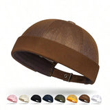 //img.ltwebstatic.com/v4/j/spmp/2025/06/23/8f/1750640539167b09eec1101a6b7ef65b2aa43ec1c2_square_thumbnail_900x.webp
