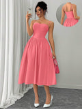 //img.ltwebstatic.com/v4/j/pi/2025/06/23/6d/17506420026025ea497a4edfd312f7eaebcc51e995_thumbnail_900x.webp