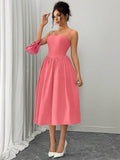 //img.ltwebstatic.com/v4/j/pi/2025/06/23/7f/1750642005edd6fed217ef8d88162c4dfea75a6343_thumbnail_900x.webp
