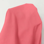 //img.ltwebstatic.com/v4/j/pi/2025/06/23/37/1750642011af8f24cc1c91e8d6095912f23d49778e_thumbnail_900x.webp