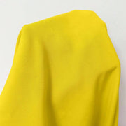 //img.ltwebstatic.com/v4/j/pi/2025/06/23/9d/17506420474e4dea362a14f73bf01acae98e6712a9_thumbnail_900x.webp