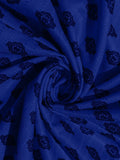 https://img.ltwebstatic.com/v4/j/pi/2025/06/23/af/17506430189caf3a2b6da946855c7fdca61f2ffc17_thumbnail_900x.webp