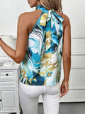 //img.ltwebstatic.com/v4/j/pi/2025/06/23/b8/1750644425b831a662d52a5d759faebb2c23d29c9c_thumbnail_900x.webp