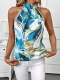 //img.ltwebstatic.com/v4/j/pi/2025/06/23/2d/17506444275550ffe89550071cc1d57211ee8a322a_thumbnail_900x.webp