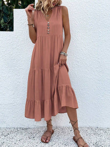 https://img.ltwebstatic.com/v4/j/pi/2025/06/23/b3/1750644429cc2d4a8dd9a6d8bca09ae42e9f0c90f1_thumbnail_900x.webp