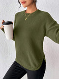 //img.ltwebstatic.com/v4/j/pi/2025/06/23/7d/1750644512cbcd621674b5a635488c143d4b154121_thumbnail_900x.webp