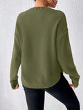 //img.ltwebstatic.com/v4/j/pi/2025/06/23/bf/175064451465916427c864c0c61ff8df66c892d2ef_thumbnail_900x.webp