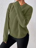 //img.ltwebstatic.com/v4/j/pi/2025/06/23/8f/1750644516d7023cb487d77d5086d533e316ecdc1c_thumbnail_900x.webp