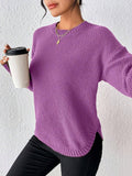 //img.ltwebstatic.com/v4/j/pi/2025/06/23/2e/175064456639f2e9a1f7a7b770ac5c66fec5663b0e_thumbnail_900x.webp