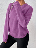 //img.ltwebstatic.com/v4/j/pi/2025/06/23/fc/1750644571b2c008be935916a3ebb9c6b395eeded9_thumbnail_900x.webp