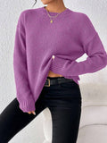 //img.ltwebstatic.com/v4/j/pi/2025/06/23/ec/1750644573bd983fb31f9b514ba99088d8f9c1880a_thumbnail_900x.webp
