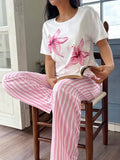 //img.ltwebstatic.com/v4/j/pi/2025/06/23/5b/17506507180eae6913b41ed271df057c7b5a1d8173_thumbnail_900x.webp