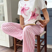 //img.ltwebstatic.com/v4/j/pi/2025/06/23/5b/17506507180eae6913b41ed271df057c7b5a1d8173_thumbnail_900x.webp