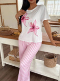 //img.ltwebstatic.com/v4/j/pi/2025/06/23/26/1750650722462cf87d8d607ab235505d4c17cfbc0c_thumbnail_900x.webp