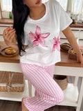//img.ltwebstatic.com/v4/j/pi/2025/06/23/30/1750650727856d76e49a93dc99d328d2809851e8e0_thumbnail_900x.webp